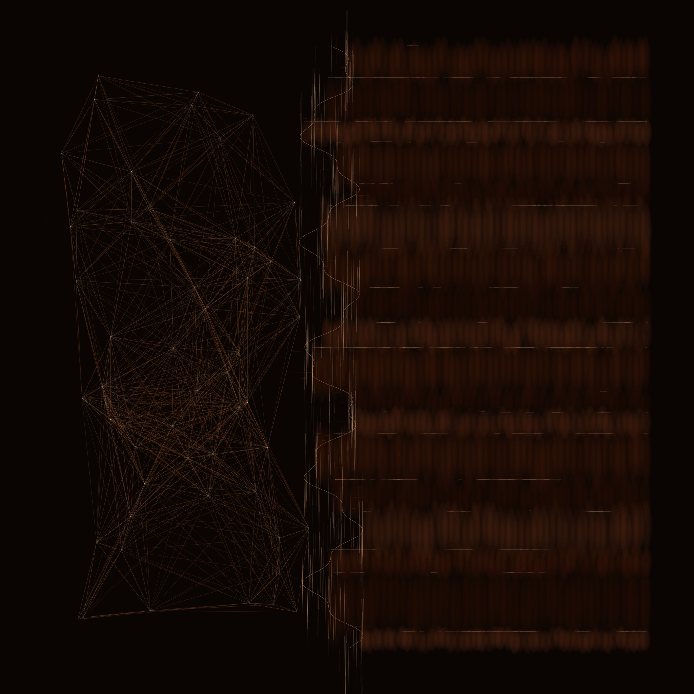 01 · Stratum Primum